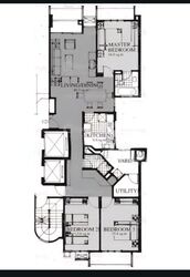 Bishan Park Condominium (D20), Condominium #574249541